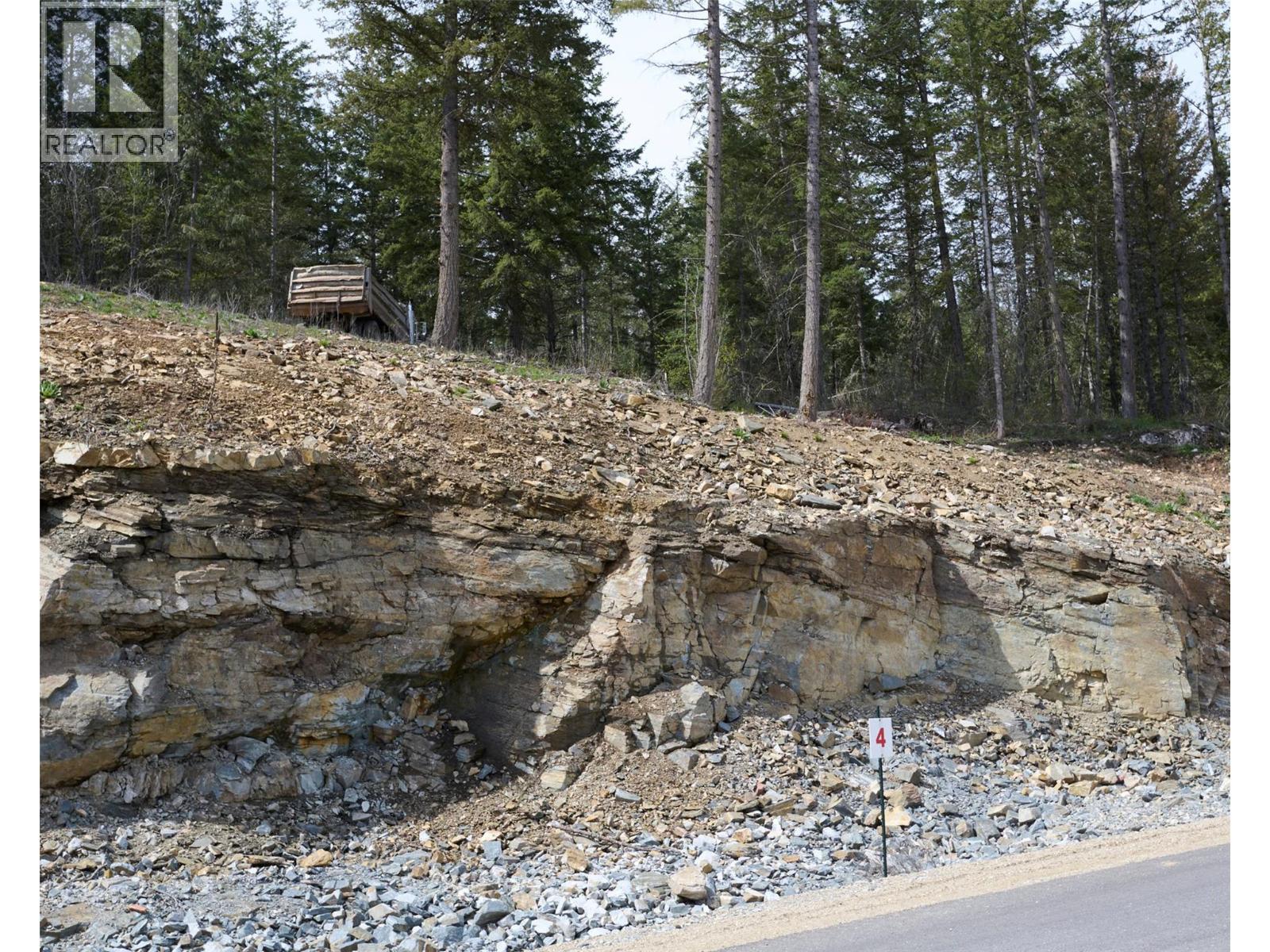  333 Oxbow Place, Enderby