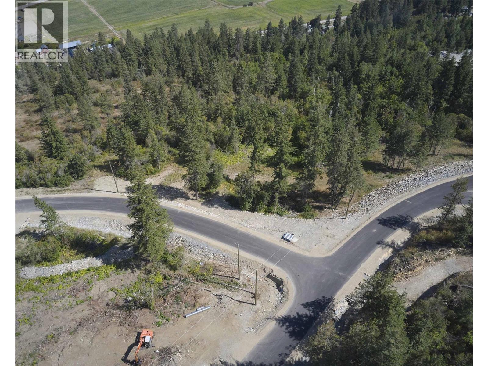  333 Oxbow Place, Enderby