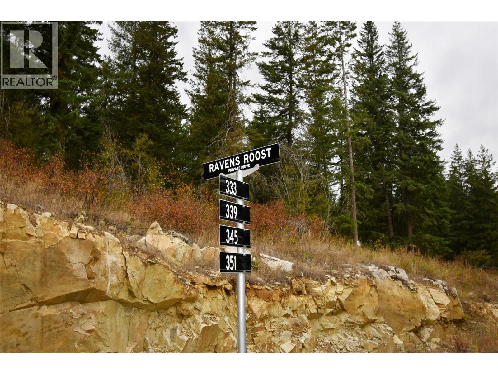  333 Oxbow Place, Enderby