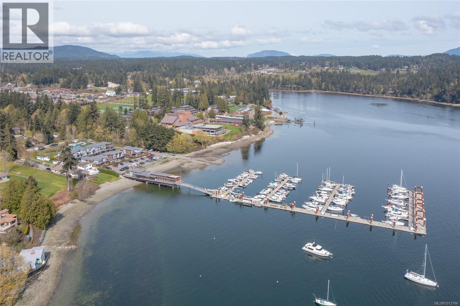 2435 Huckleberry Rd, Mill Bay