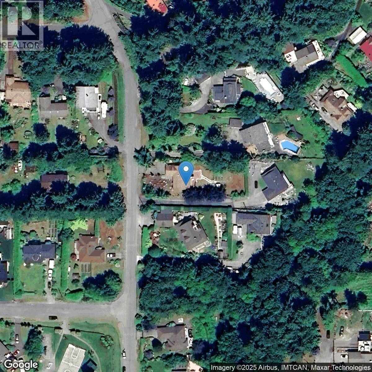 2435 Huckleberry Rd, Mill Bay