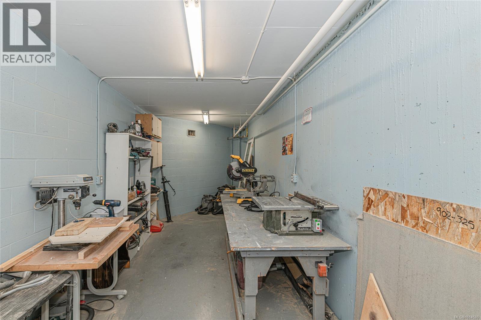 505 325 Maitland Street, Victoria