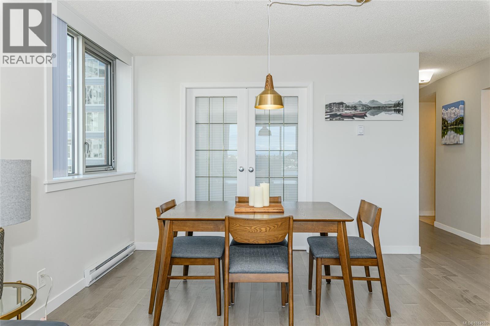 505 325 Maitland Street, Victoria