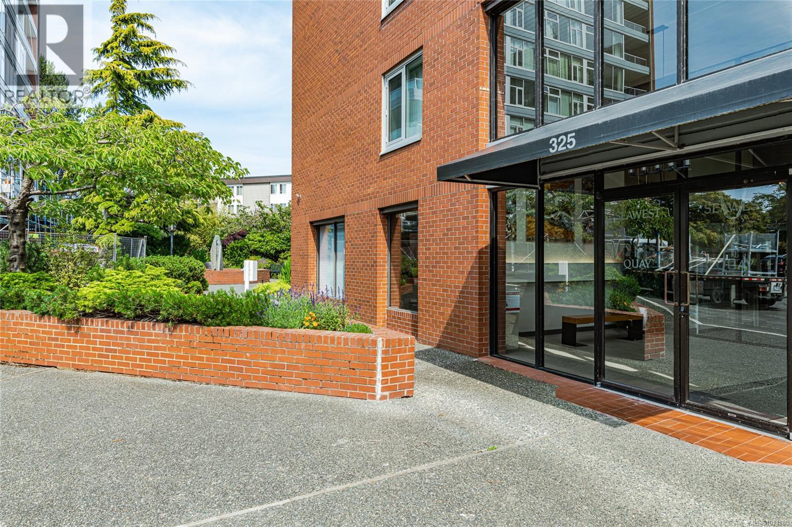 505 325 Maitland Street, Victoria
