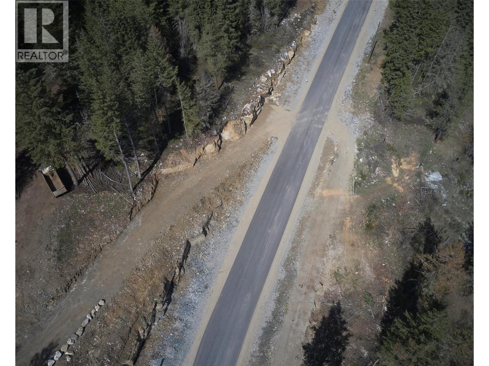  326 Oxbow Place, Enderby