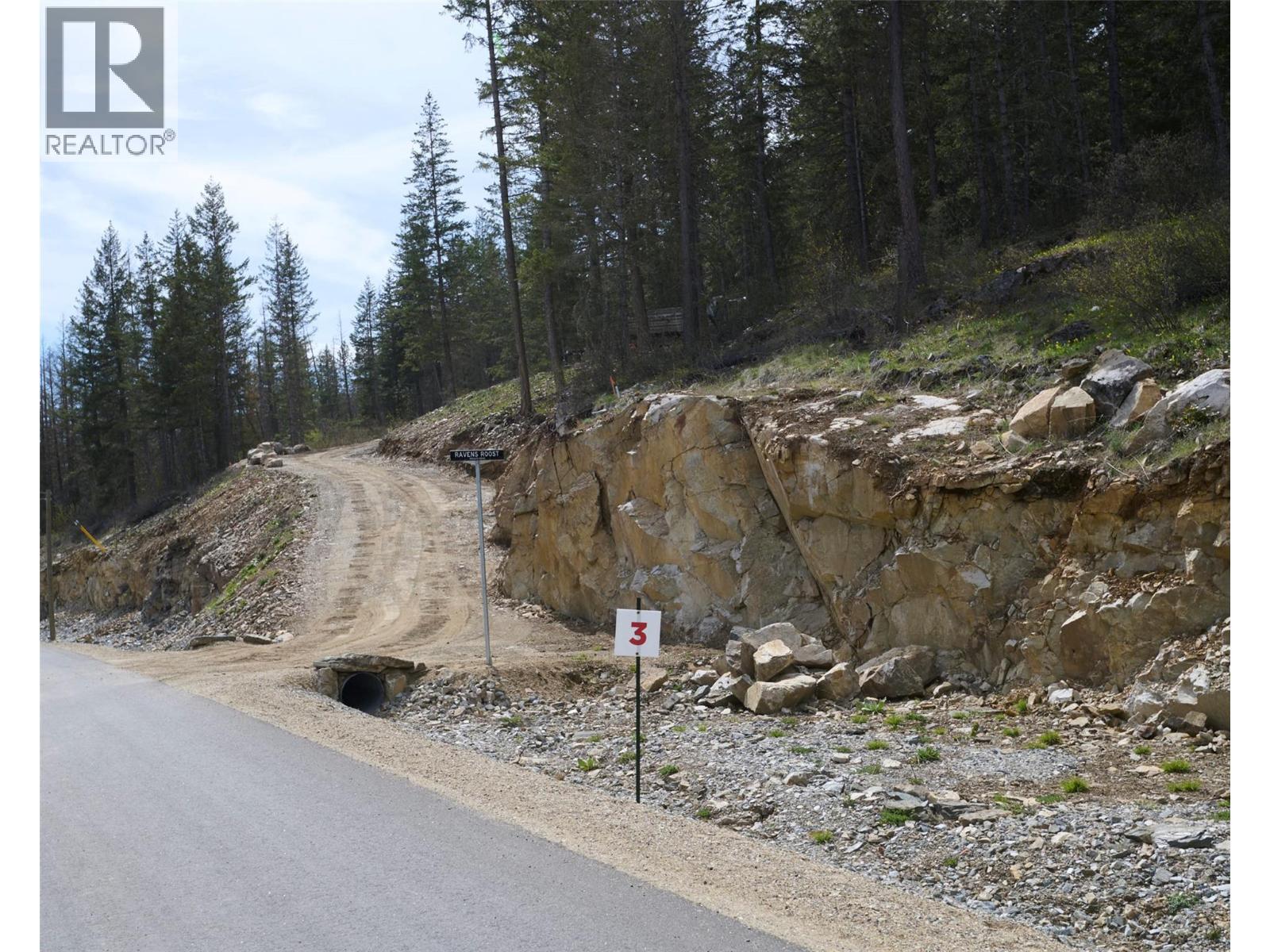 327 Oxbow Place, Enderby