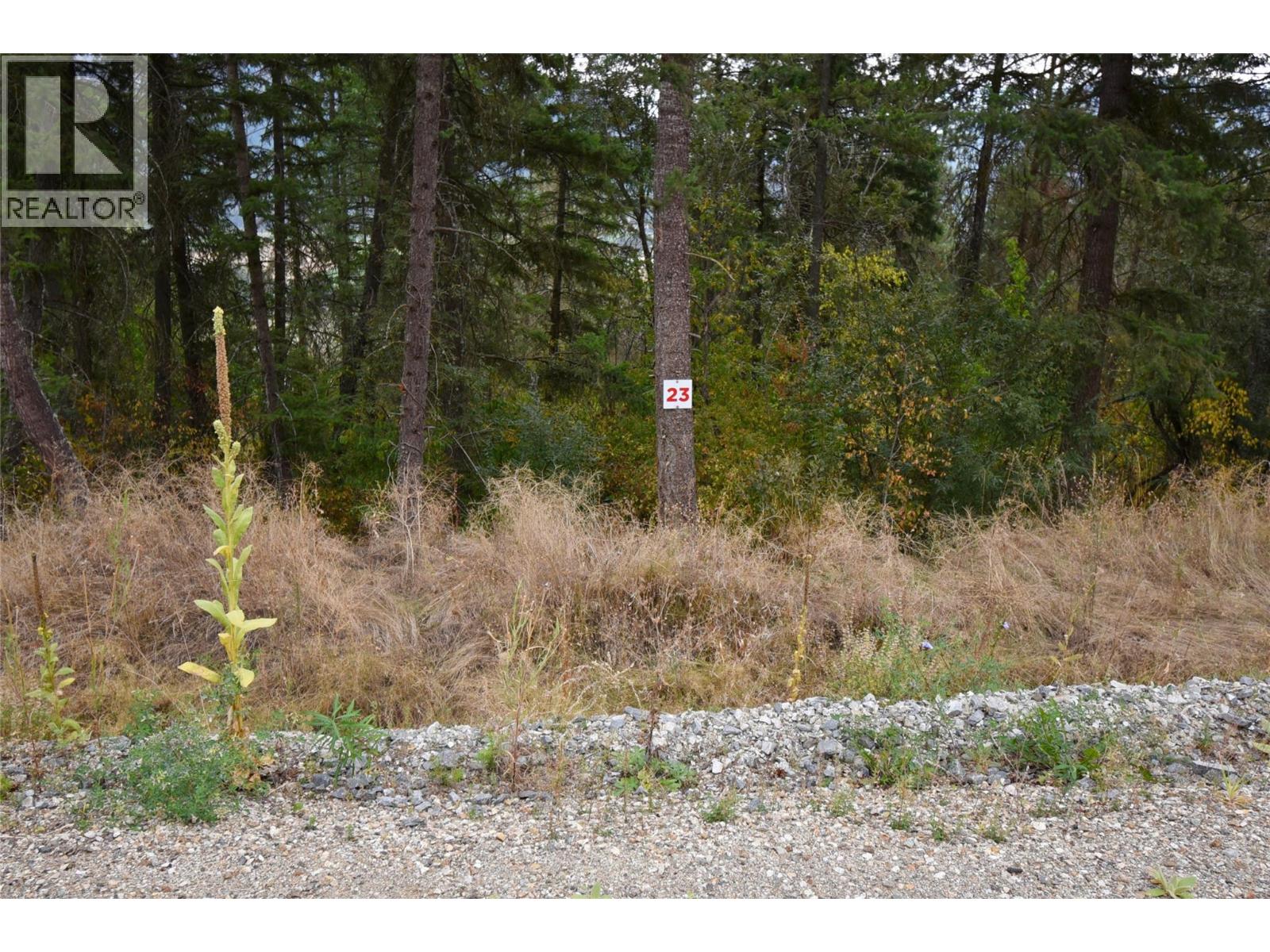  326 Oxbow Place, Enderby