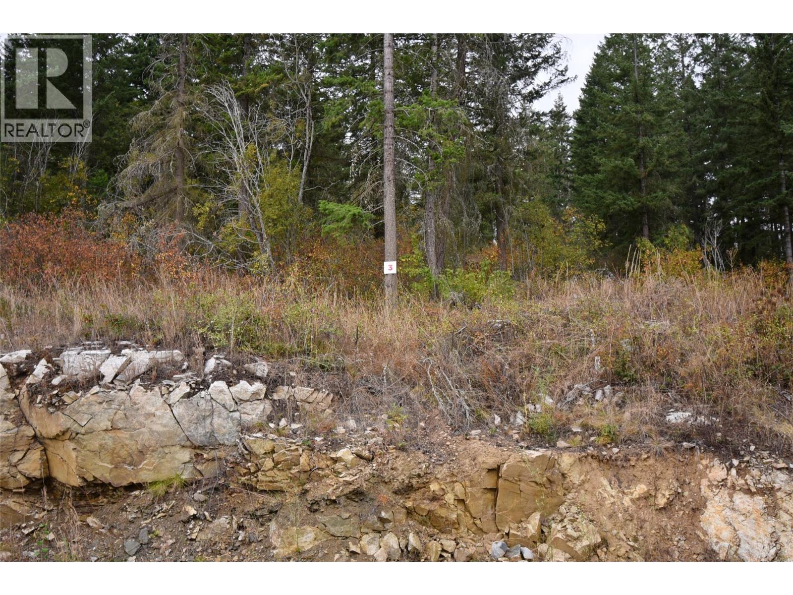 327 Oxbow Place, Enderby