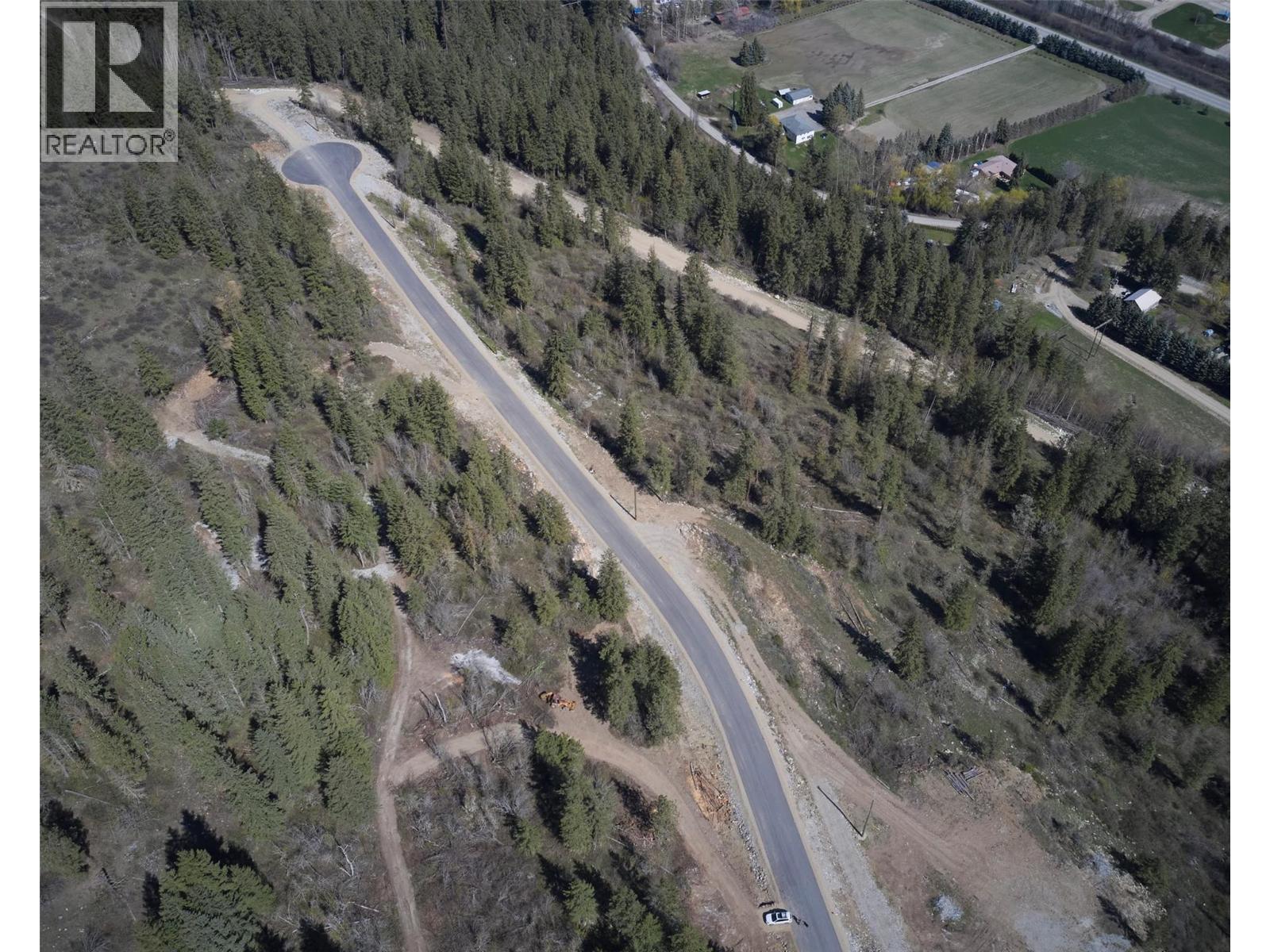 357 Oxbow Place, Enderby