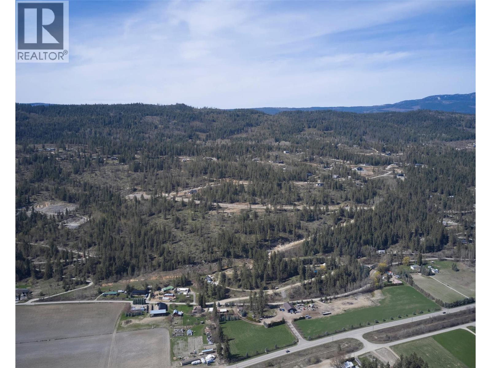 345 Oxbow Place, Enderby