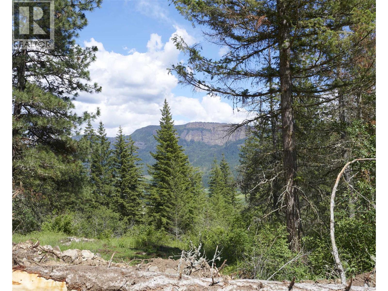 345 Oxbow Place, Enderby