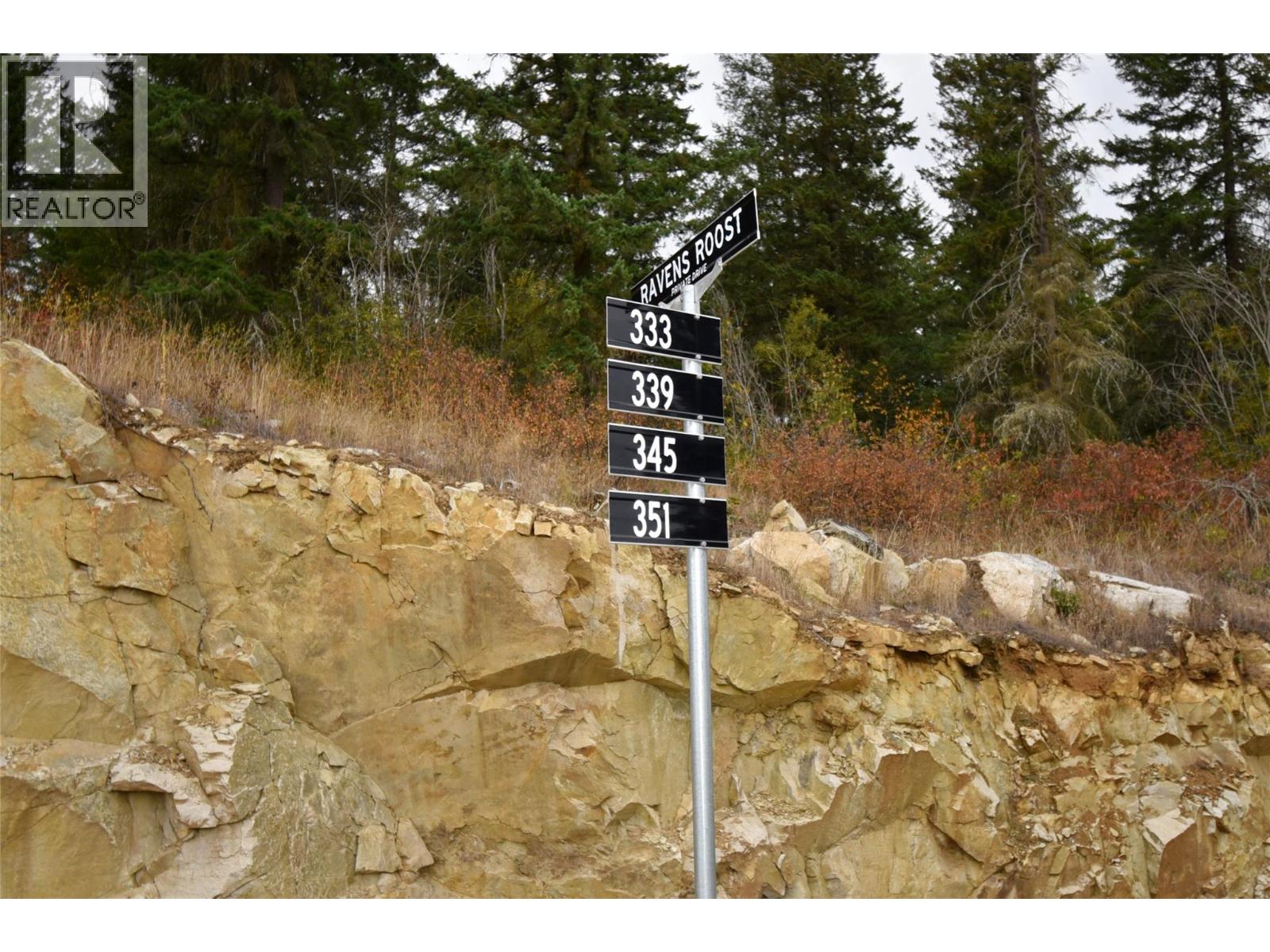 345 Oxbow Place, Enderby