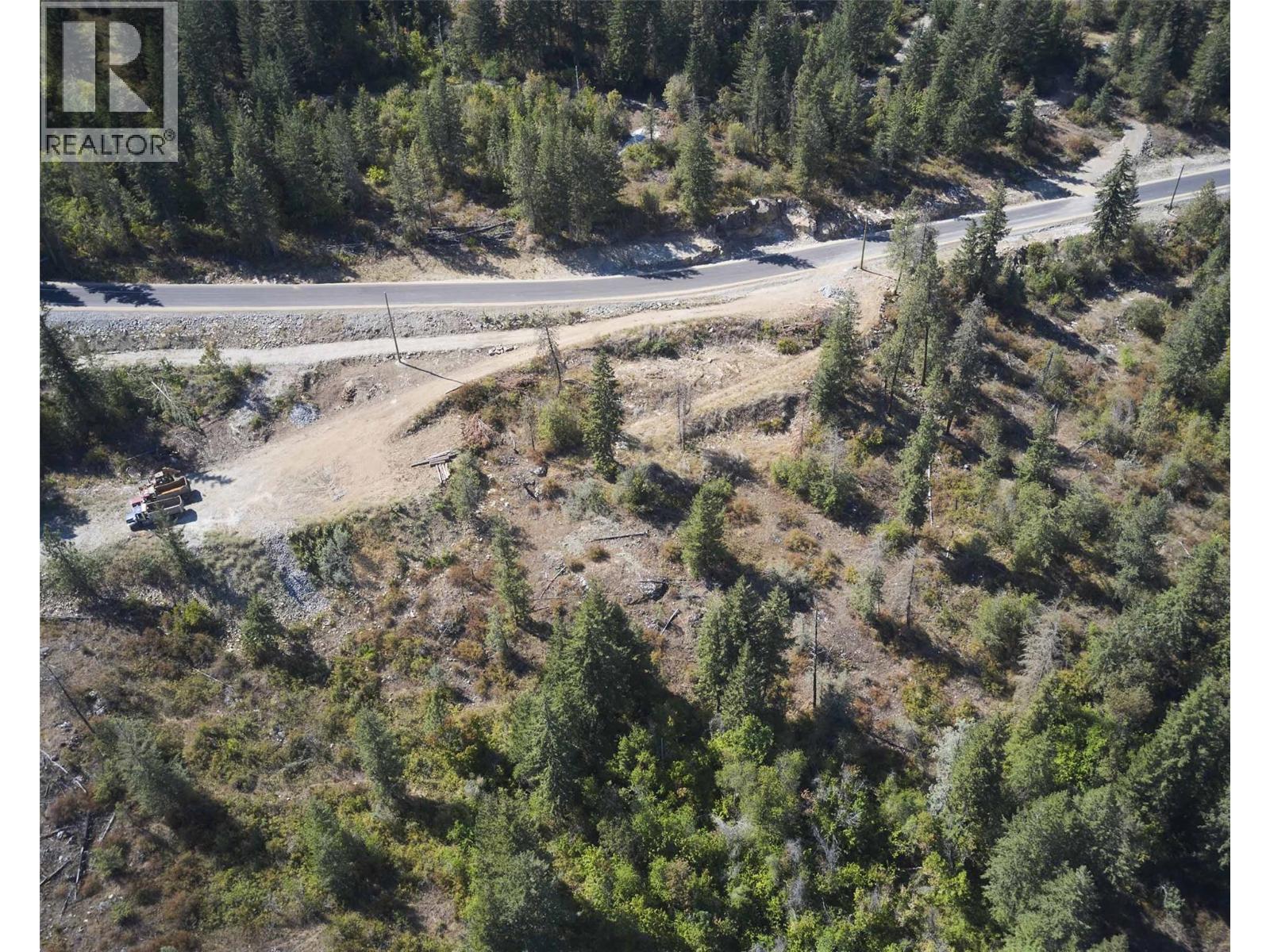 219 Crooked Pine Road, Enderby