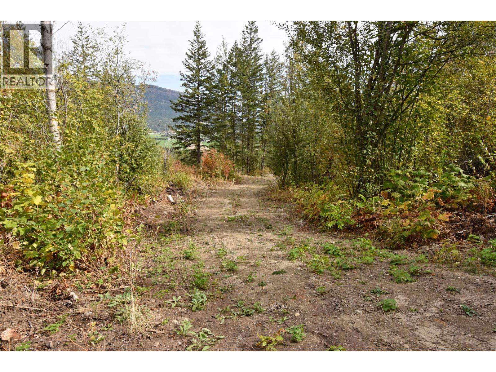 219 Crooked Pine Road, Enderby