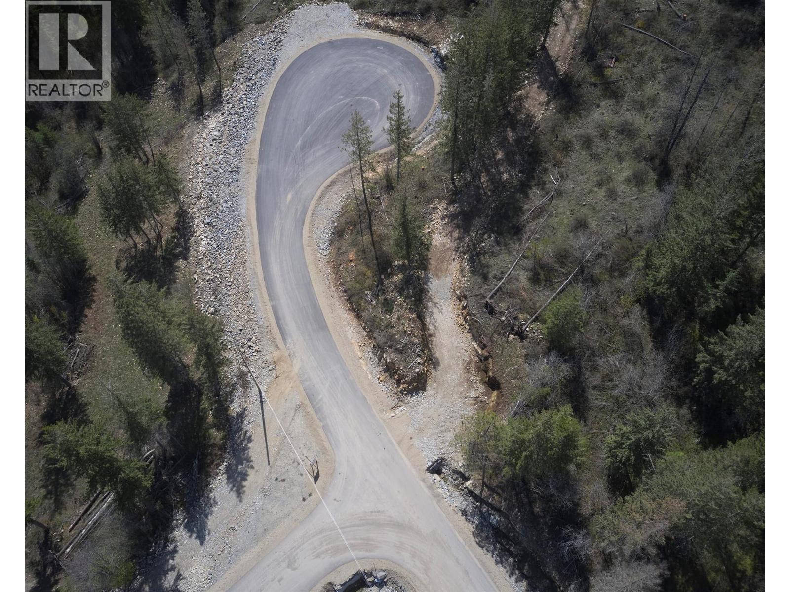 246 Crooked Pine Road, Enderby