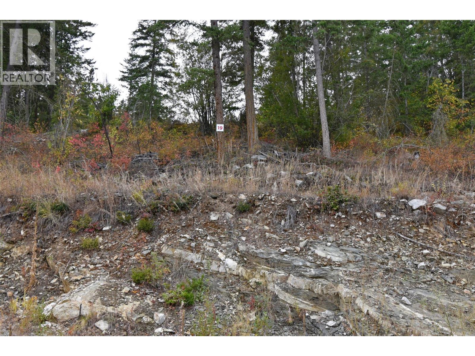 246 Crooked Pine Road, Enderby