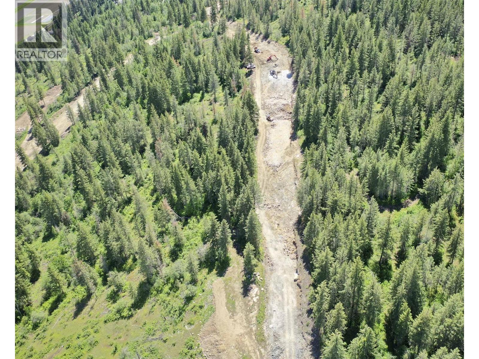 249 Crooked Pine Road, Enderby