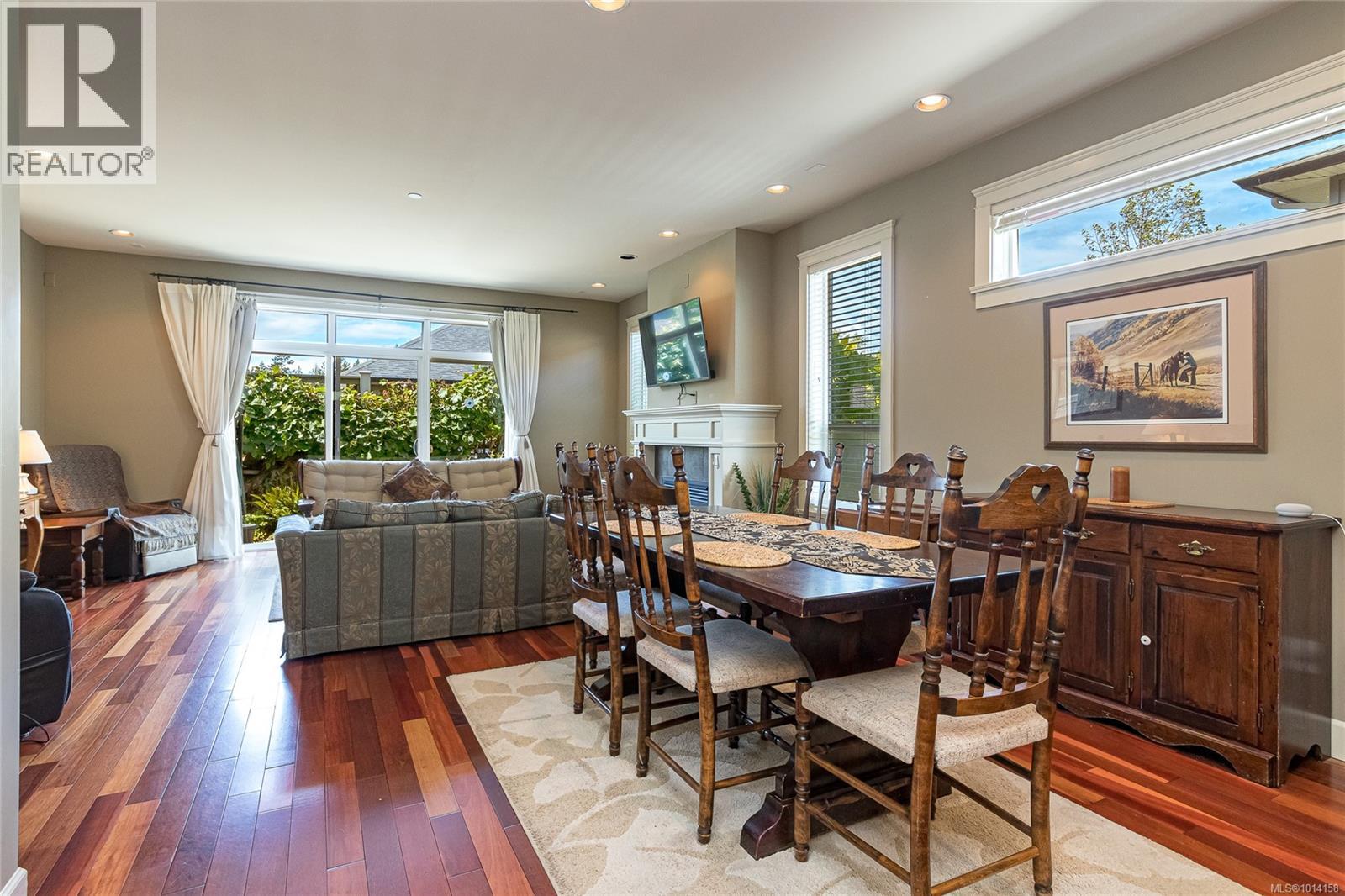 12 551 Bezanton Way, Colwood