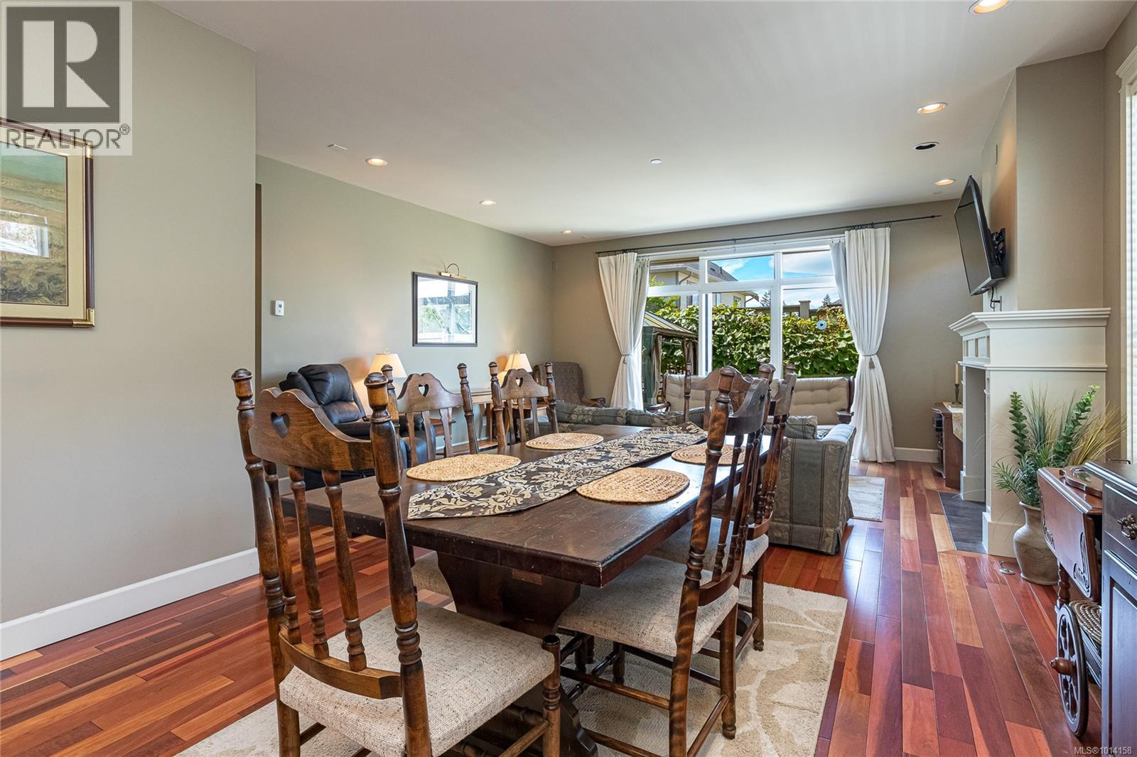 12 551 Bezanton Way, Colwood