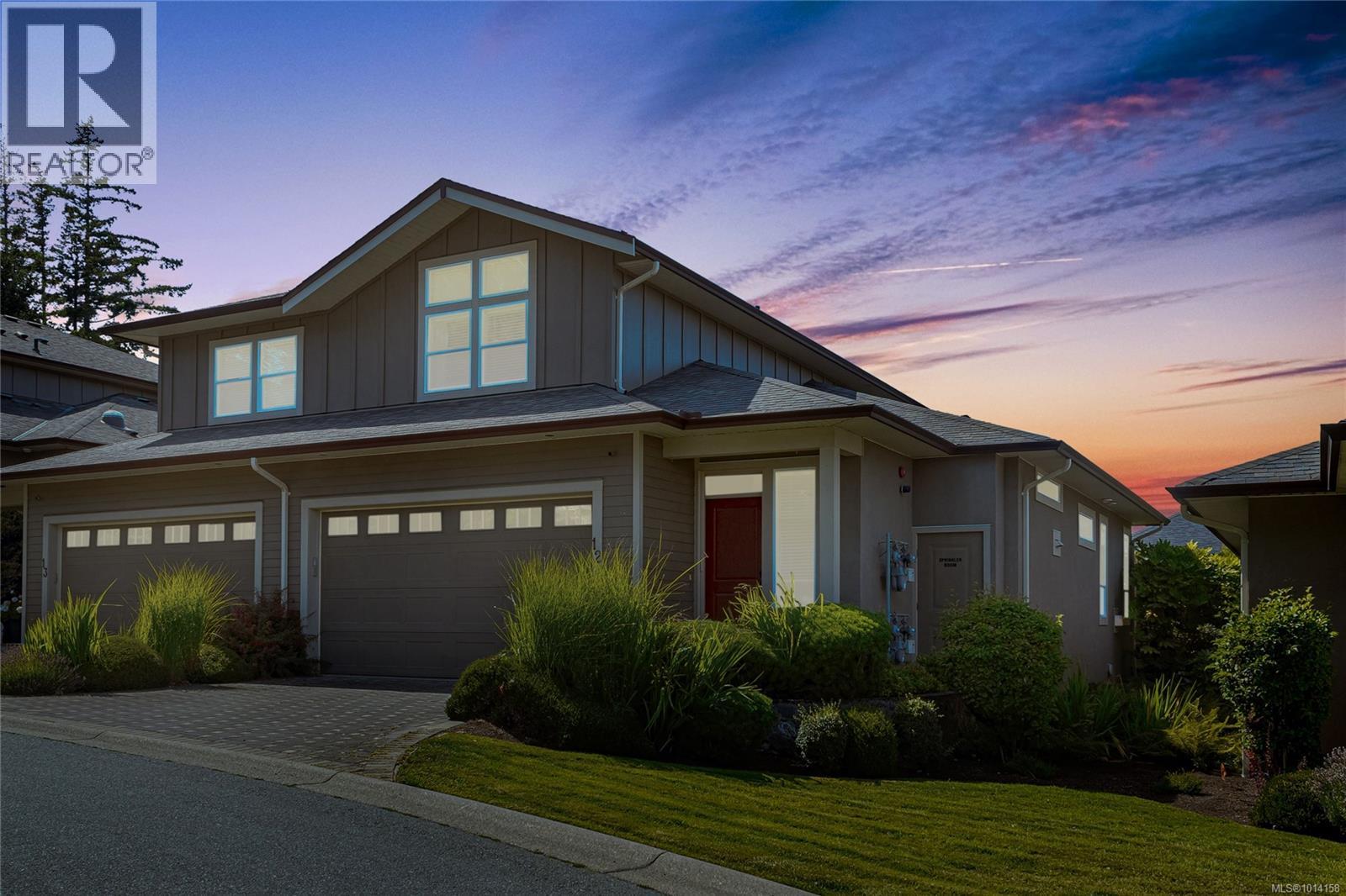 12 551 Bezanton Way, Colwood