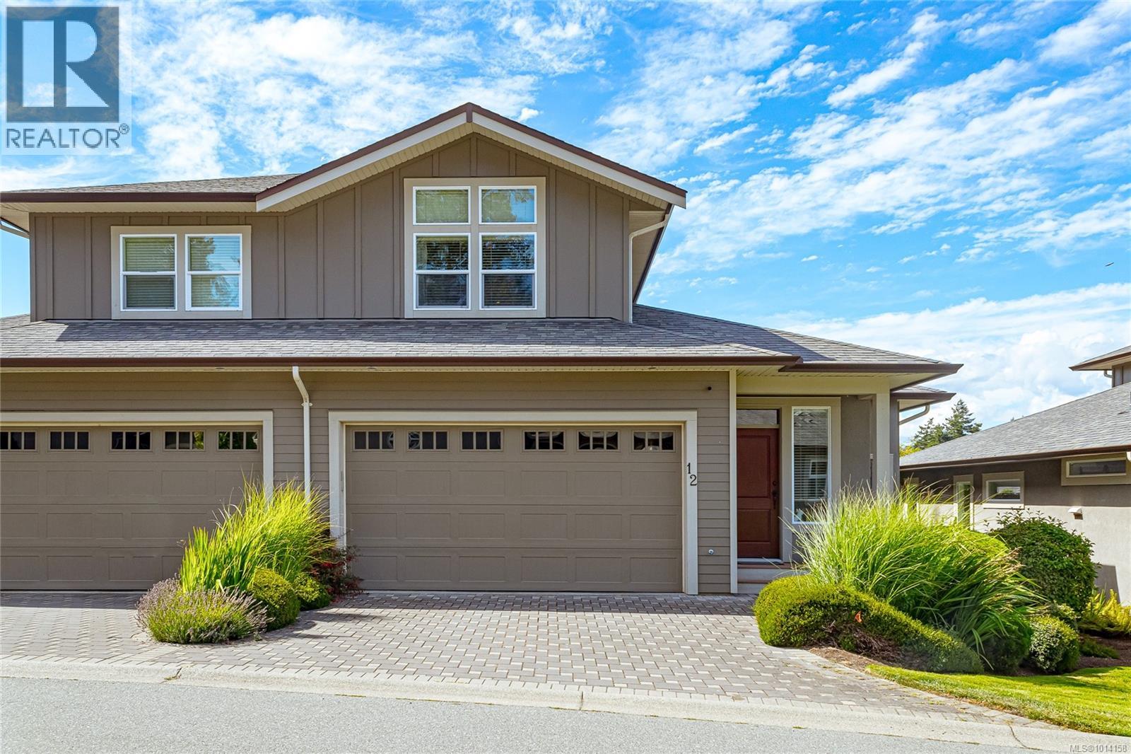 12 551 Bezanton Way, Colwood