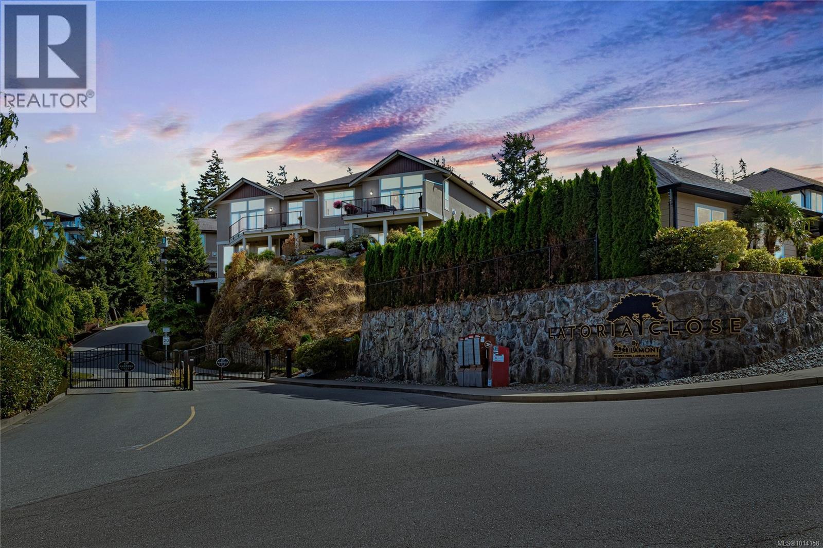 12 551 Bezanton Way, Colwood