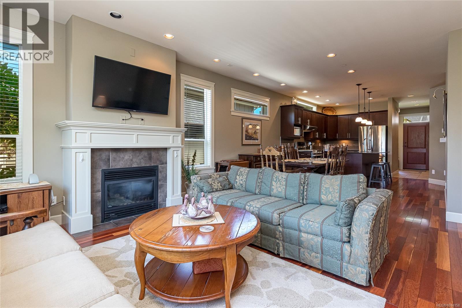 12 551 Bezanton Way, Colwood