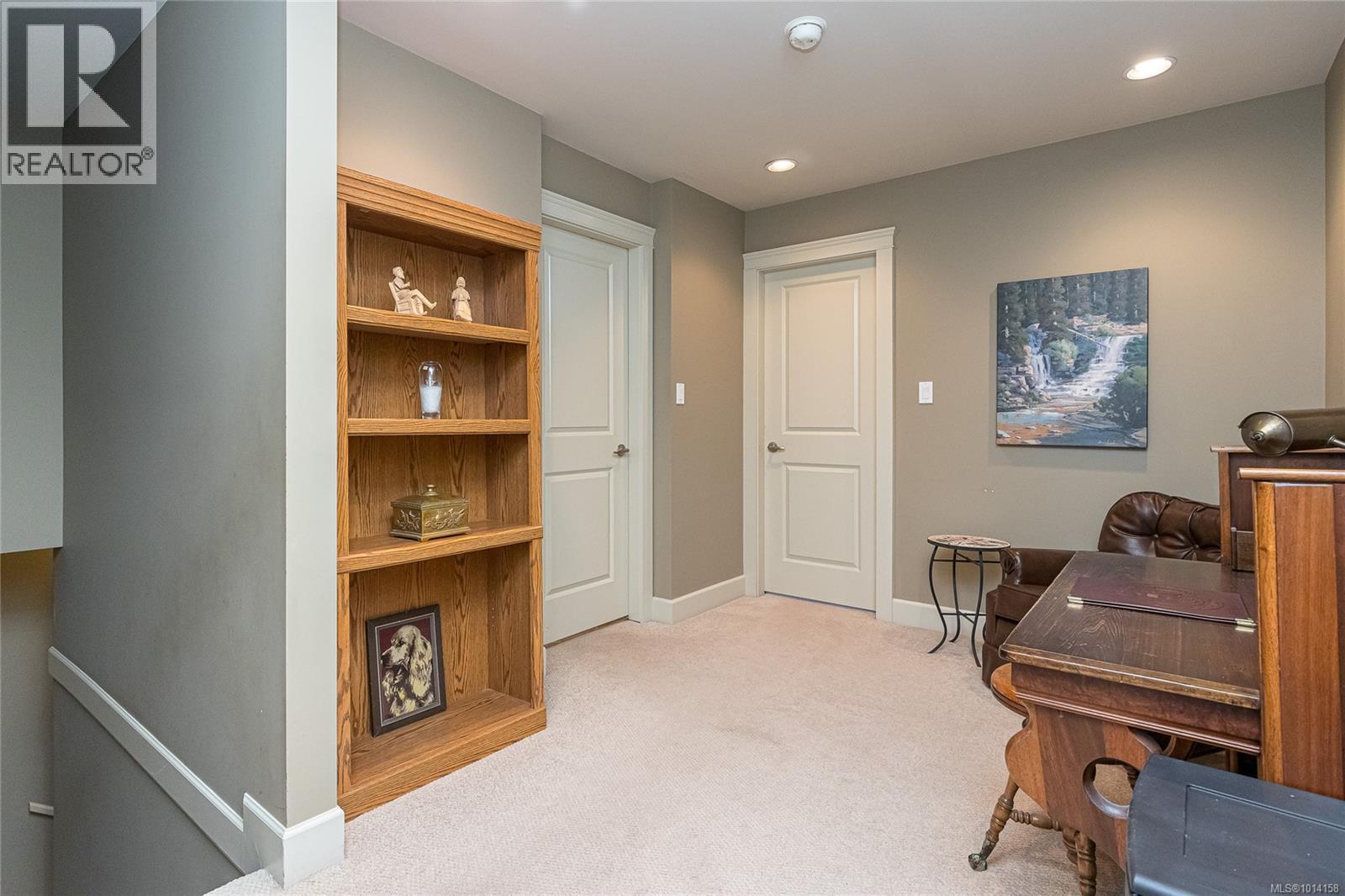 12 551 Bezanton Way, Colwood