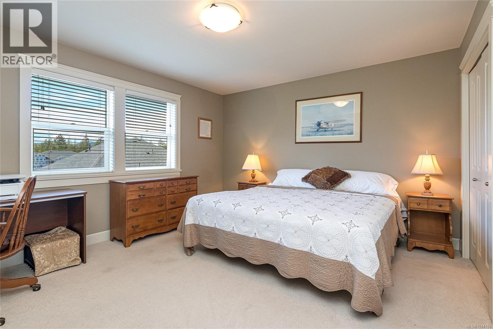 12 551 Bezanton Way, Colwood