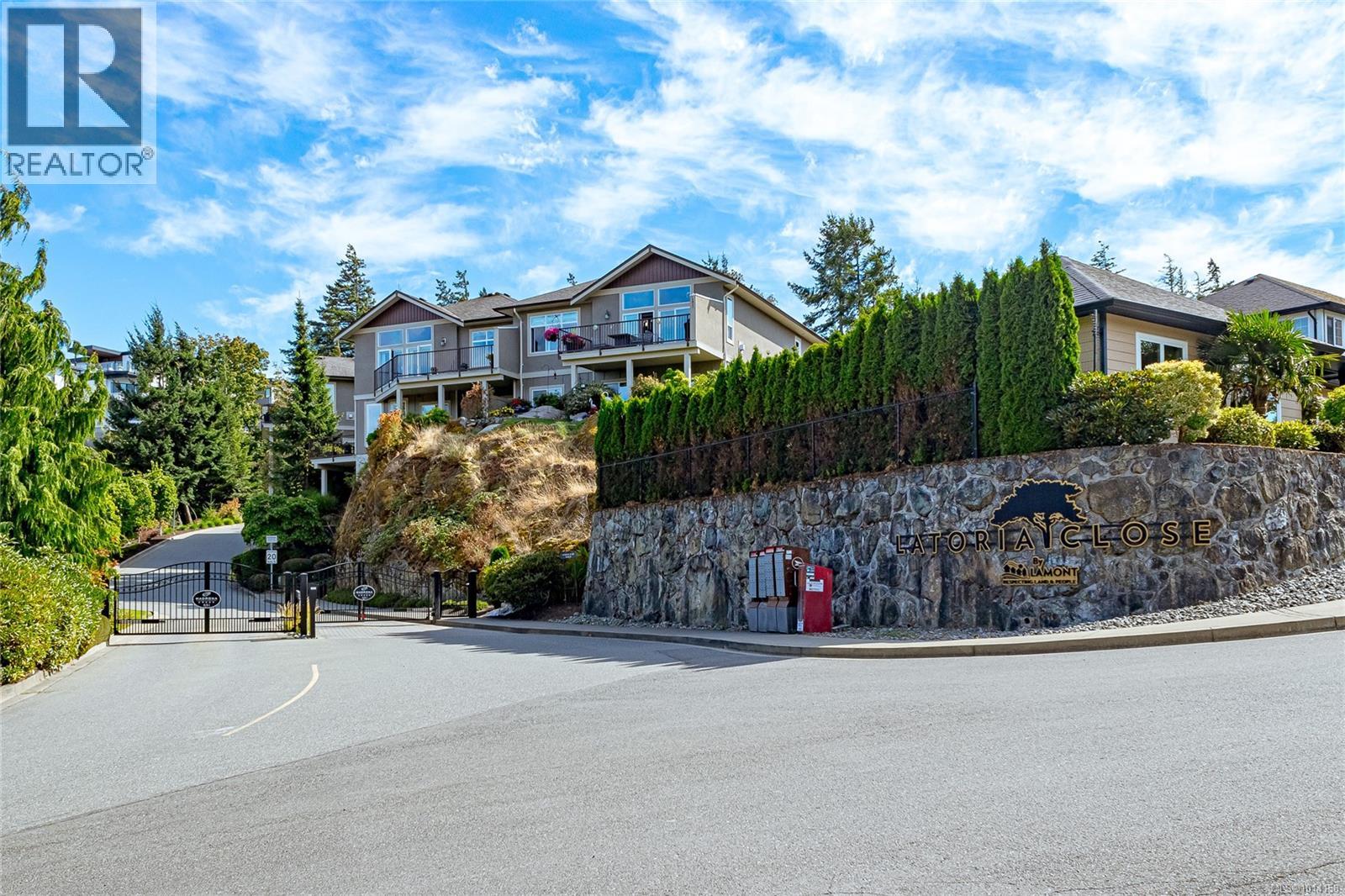 12 551 Bezanton Way, Colwood