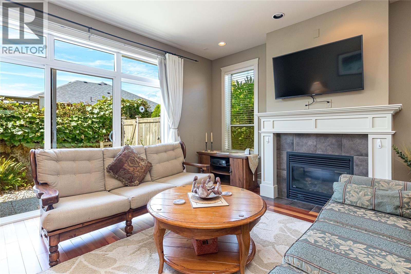 12 551 Bezanton Way, Colwood