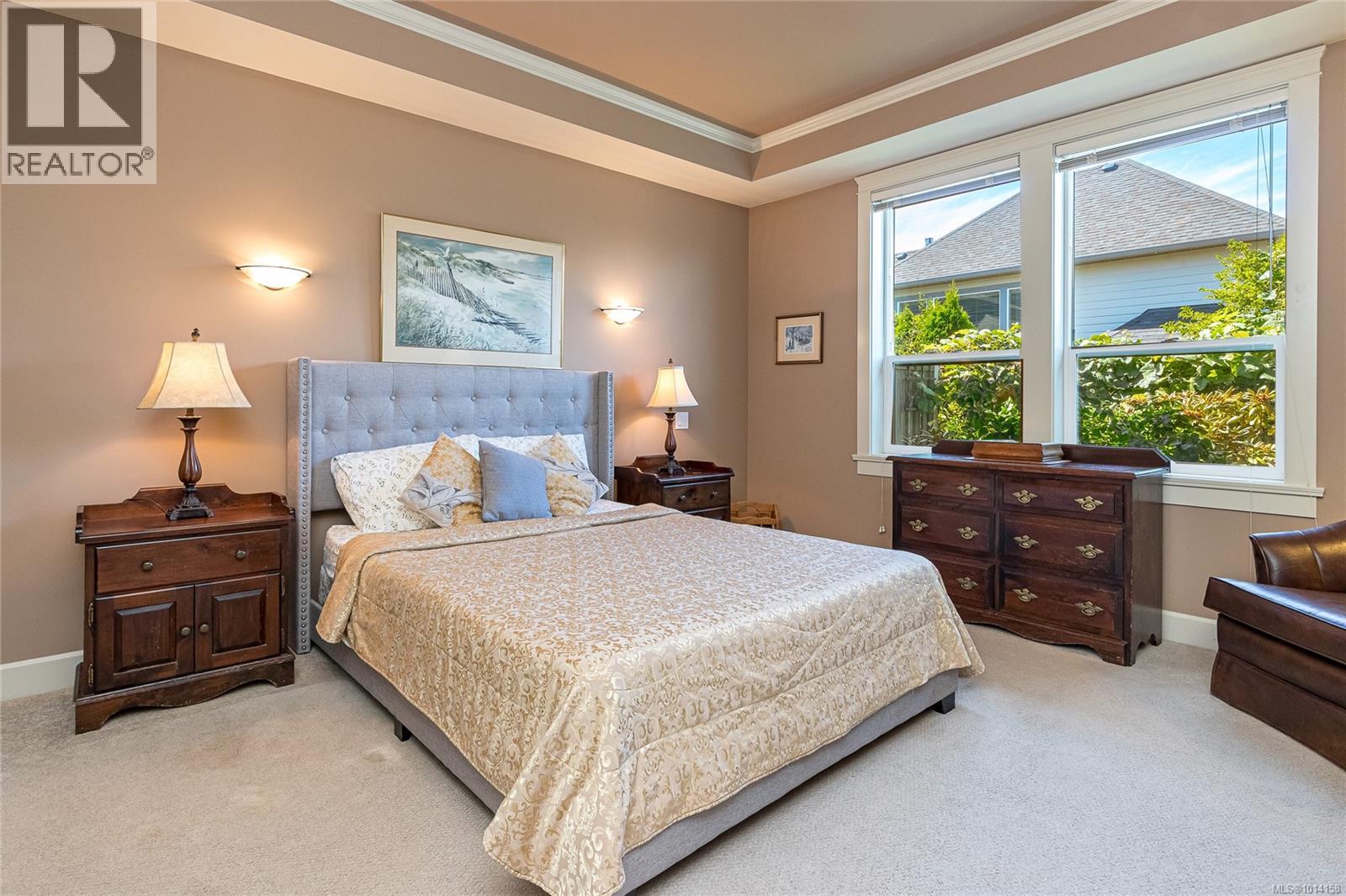 12 551 Bezanton Way, Colwood