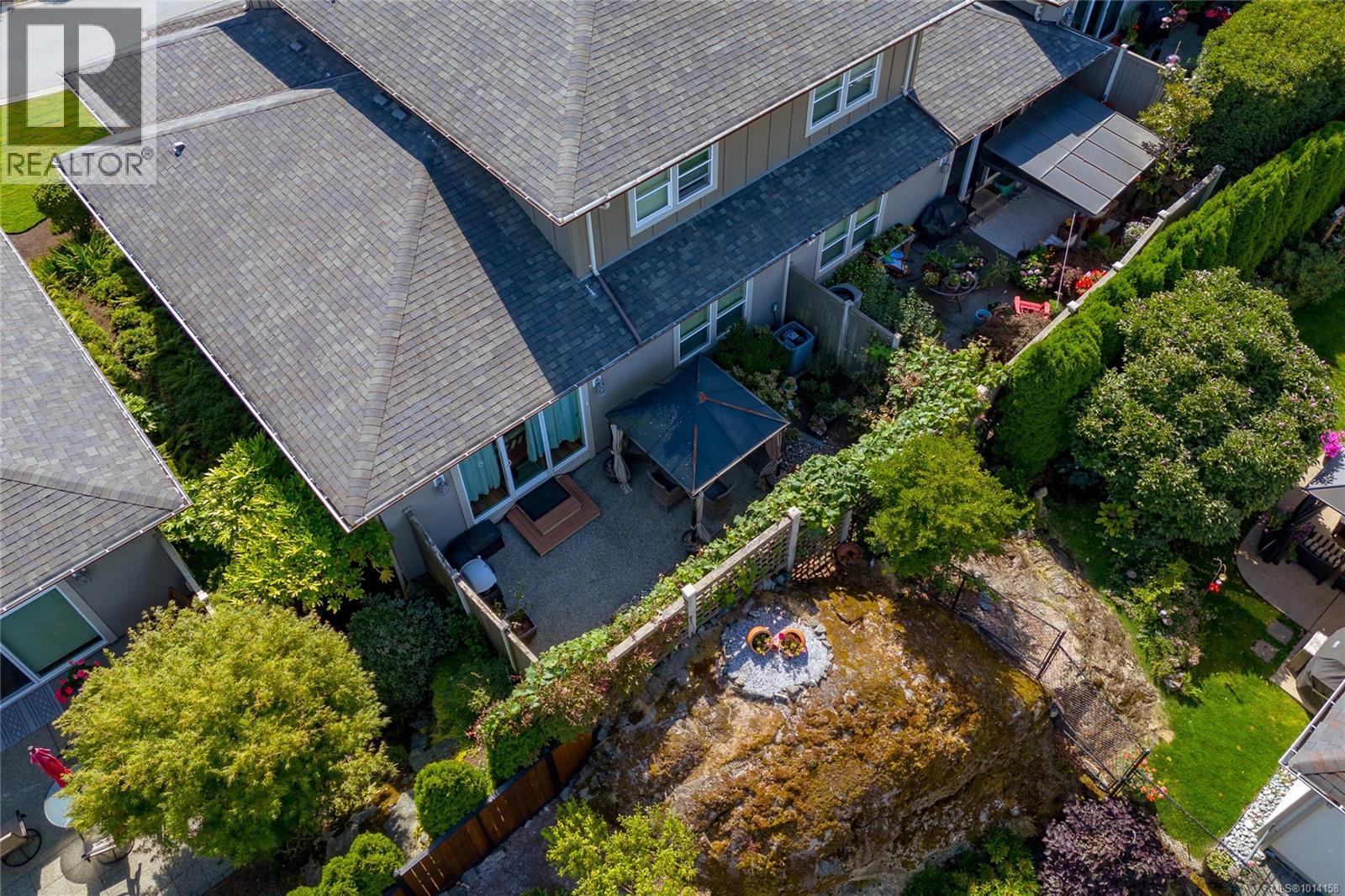 12 551 Bezanton Way, Colwood