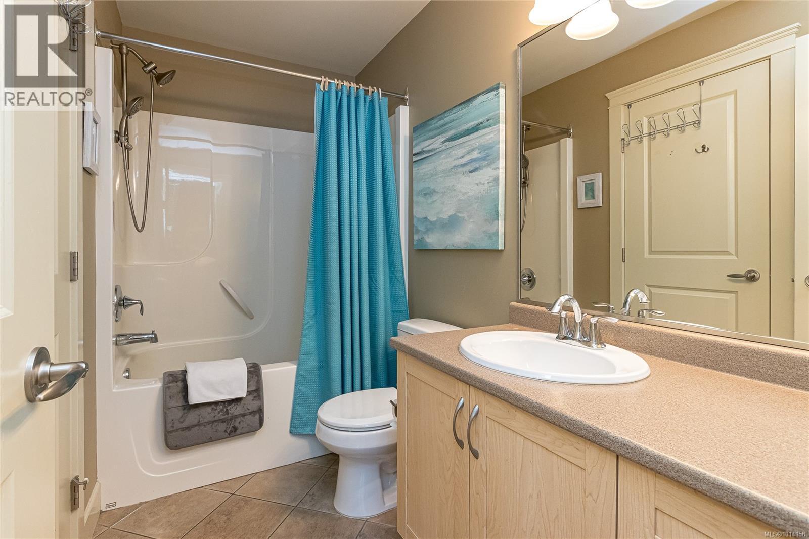 12 551 Bezanton Way, Colwood