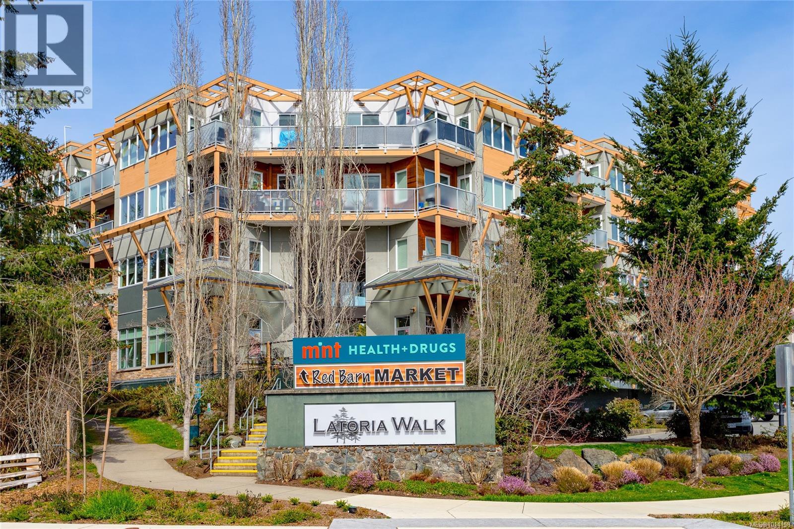 12 551 Bezanton Way, Colwood