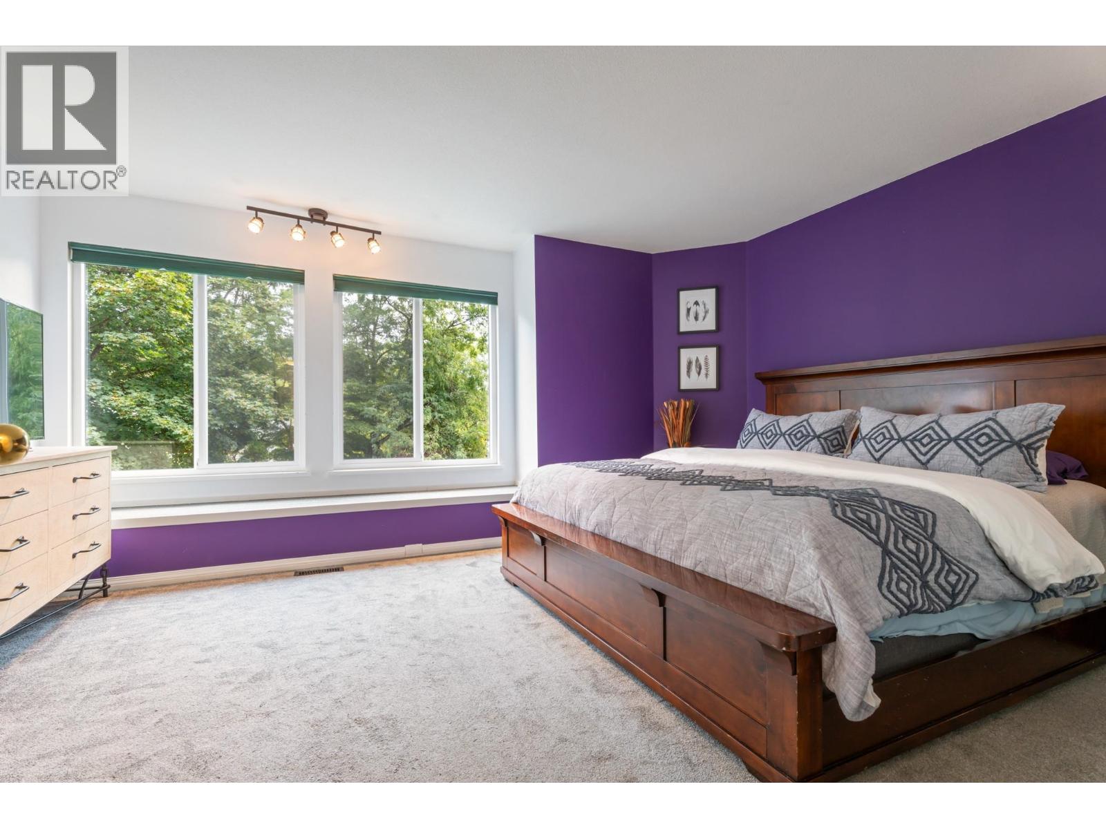 30 2600 BEAVERBROOK CRESCENT, Burnaby