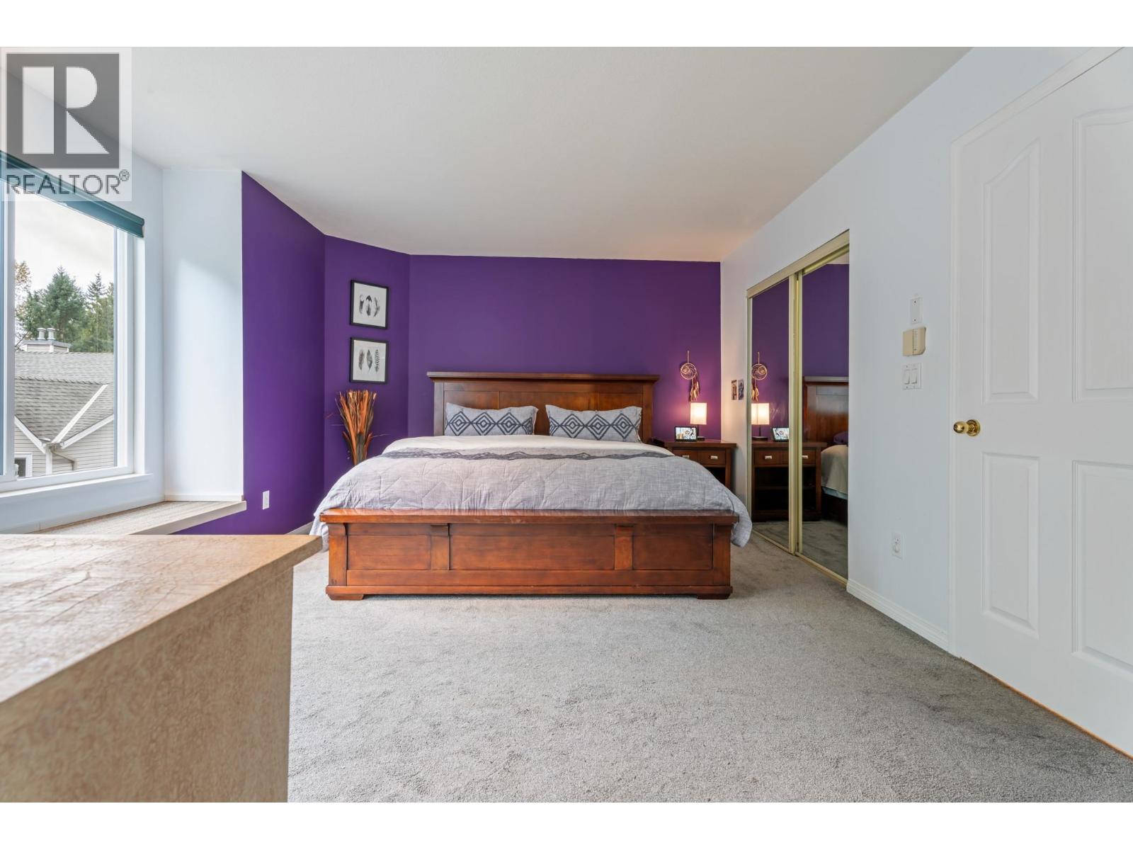 30 2600 BEAVERBROOK CRESCENT, Burnaby