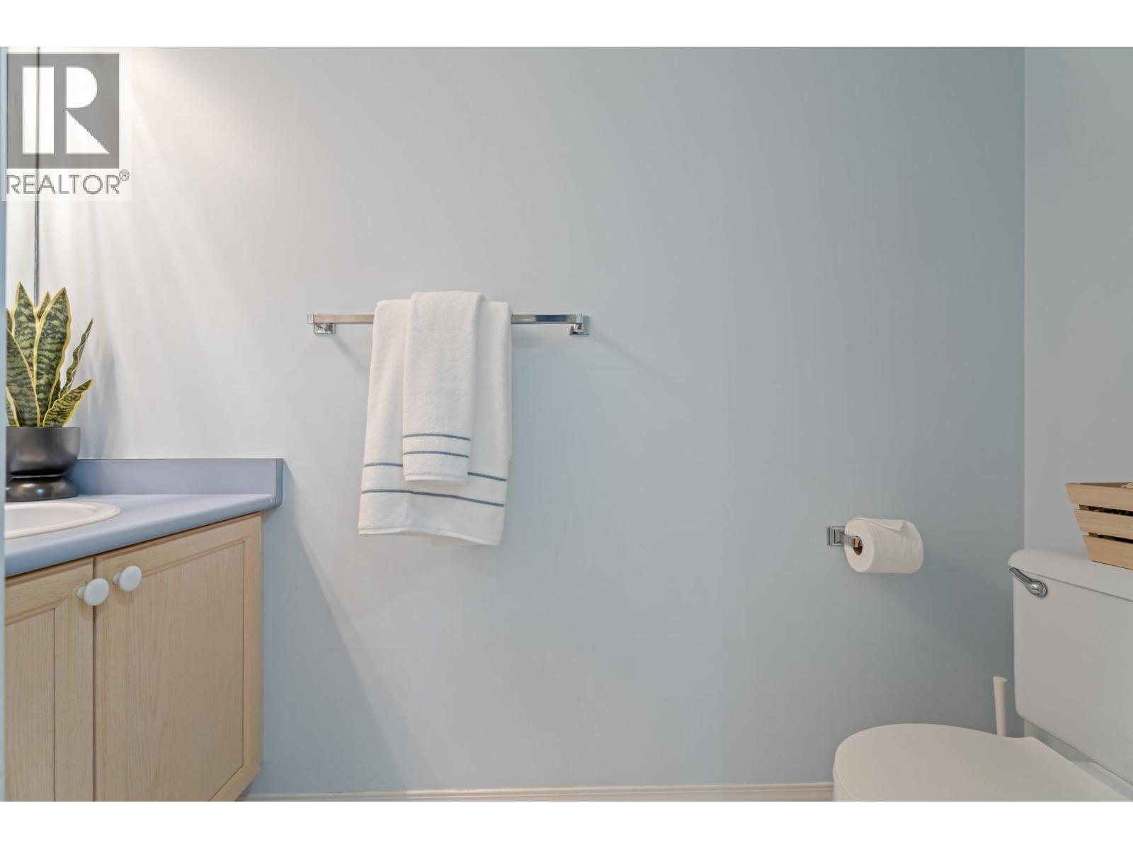 30 2600 BEAVERBROOK CRESCENT, Burnaby