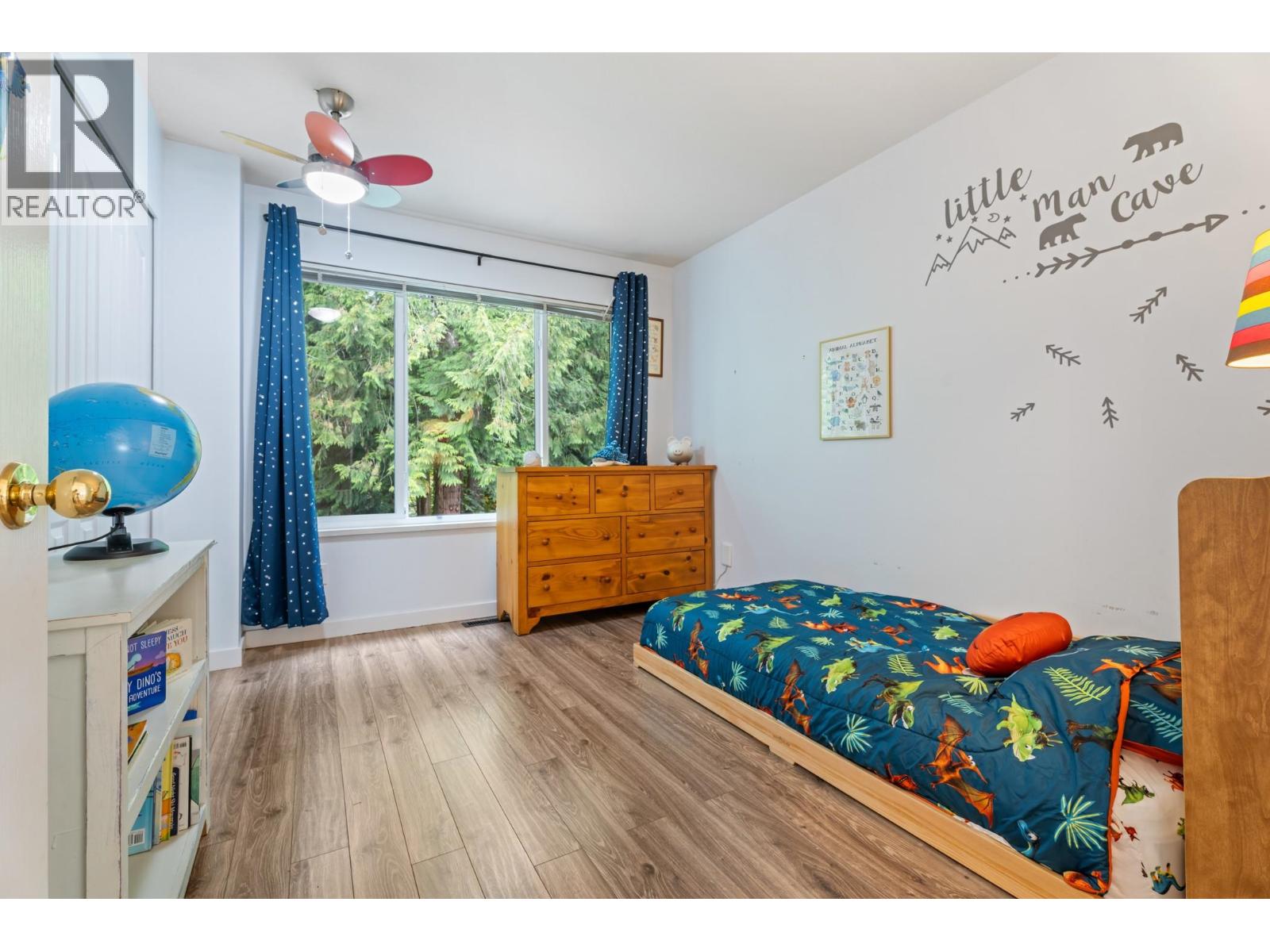 30 2600 BEAVERBROOK CRESCENT, Burnaby