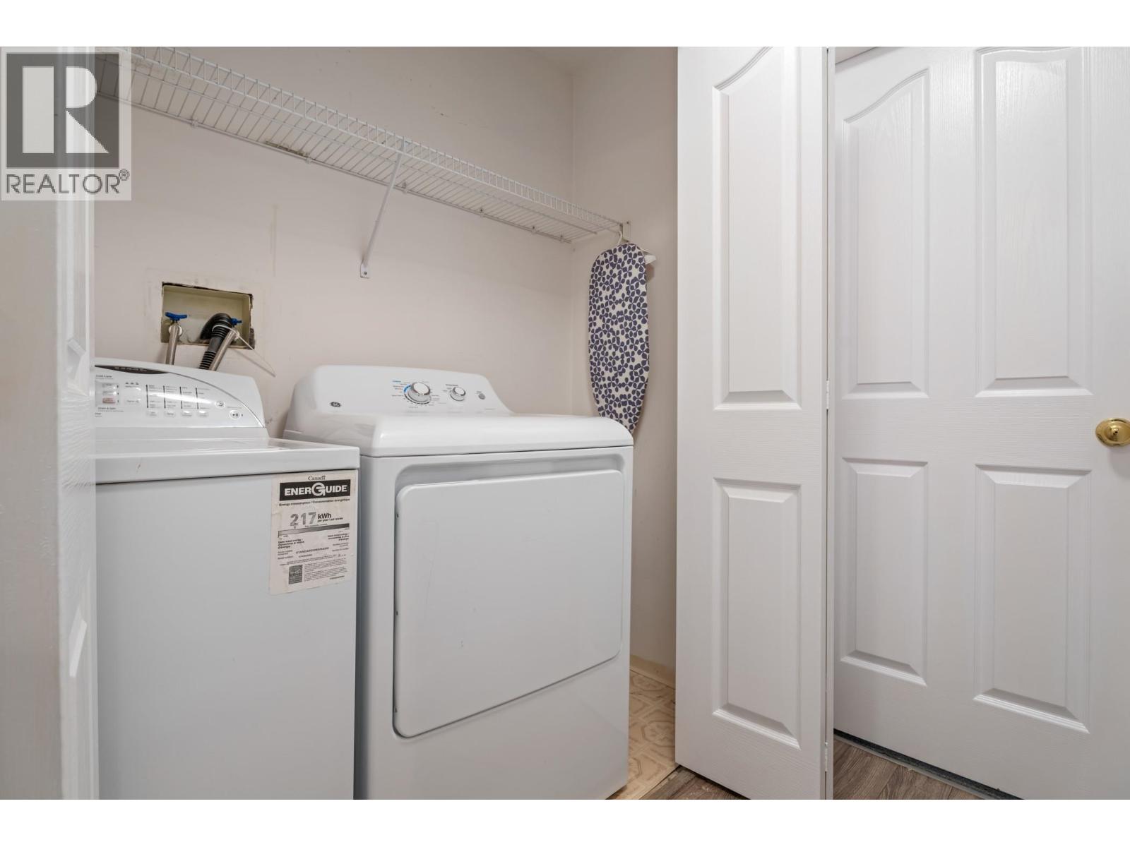 30 2600 BEAVERBROOK CRESCENT, Burnaby