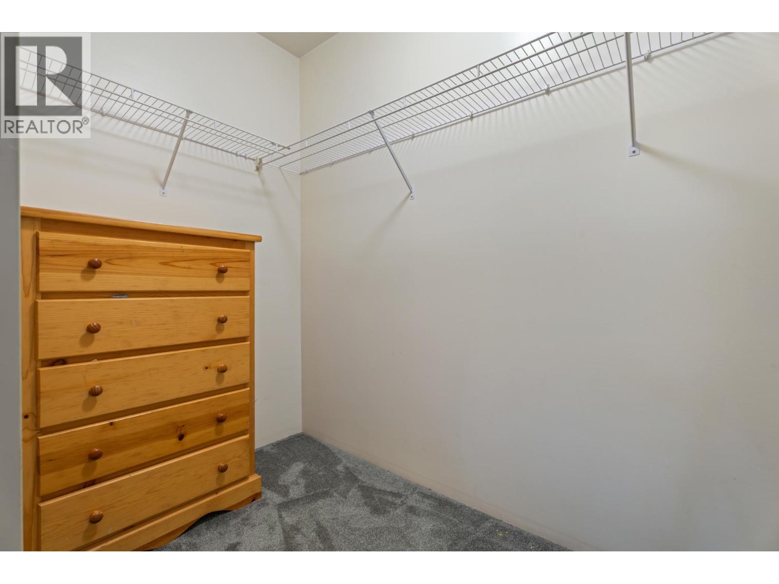 30 2600 BEAVERBROOK CRESCENT, Burnaby