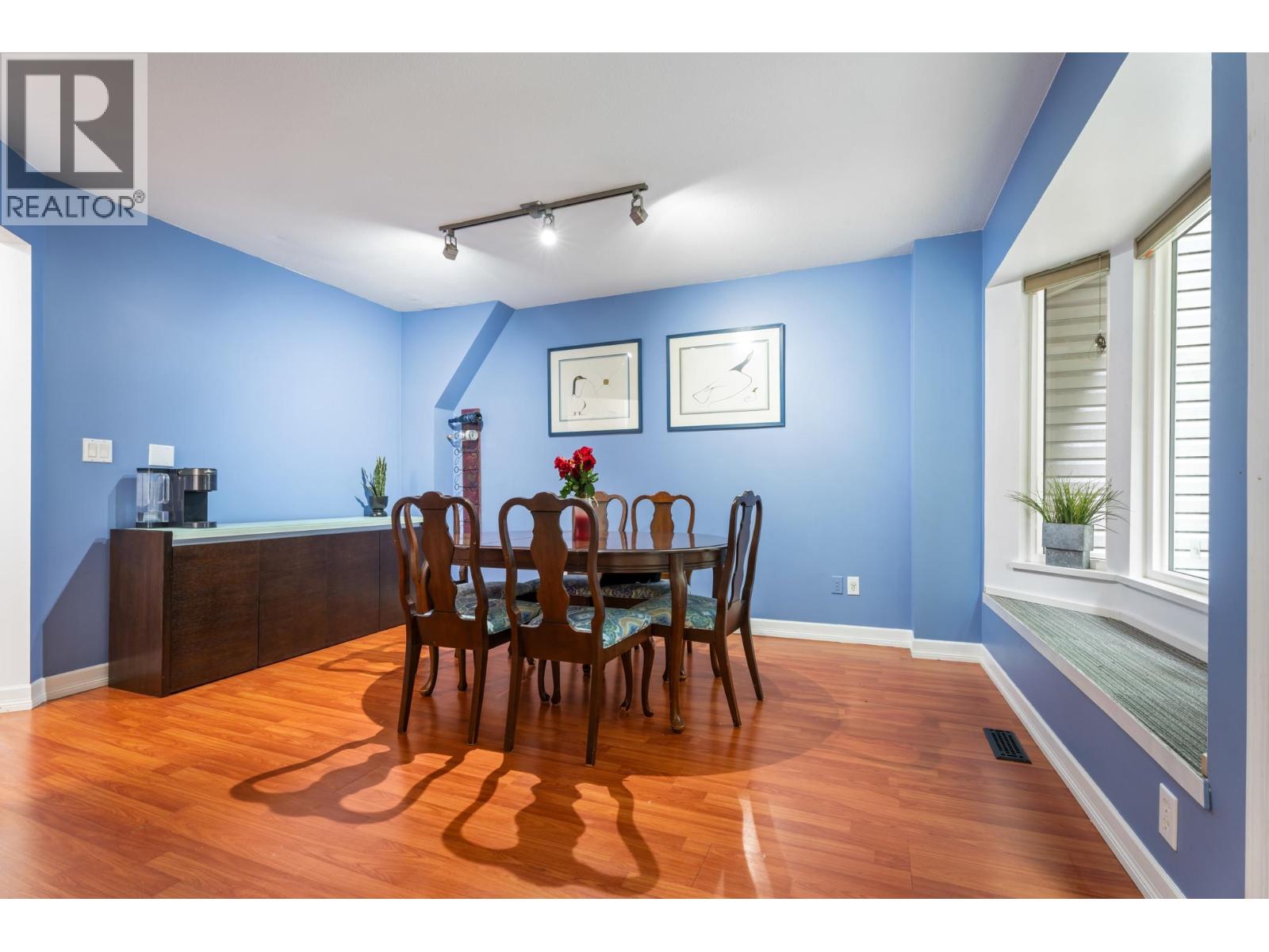 30 2600 BEAVERBROOK CRESCENT, Burnaby