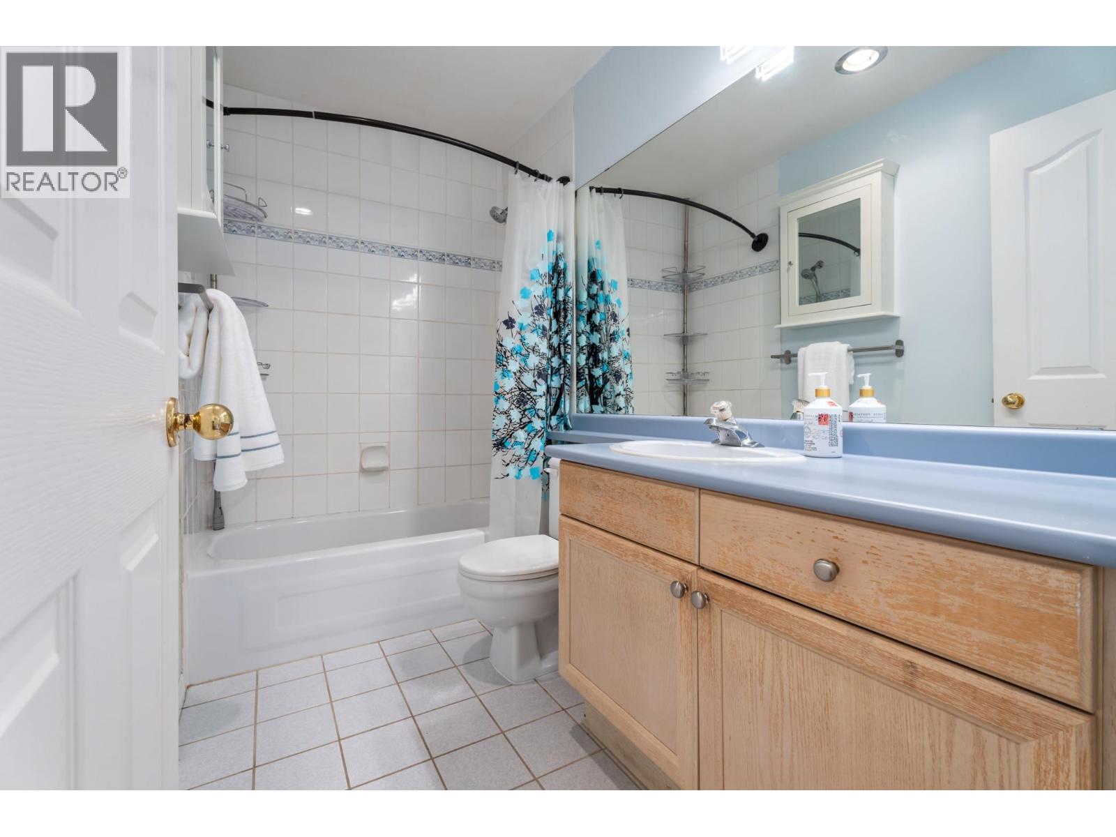 30 2600 BEAVERBROOK CRESCENT, Burnaby