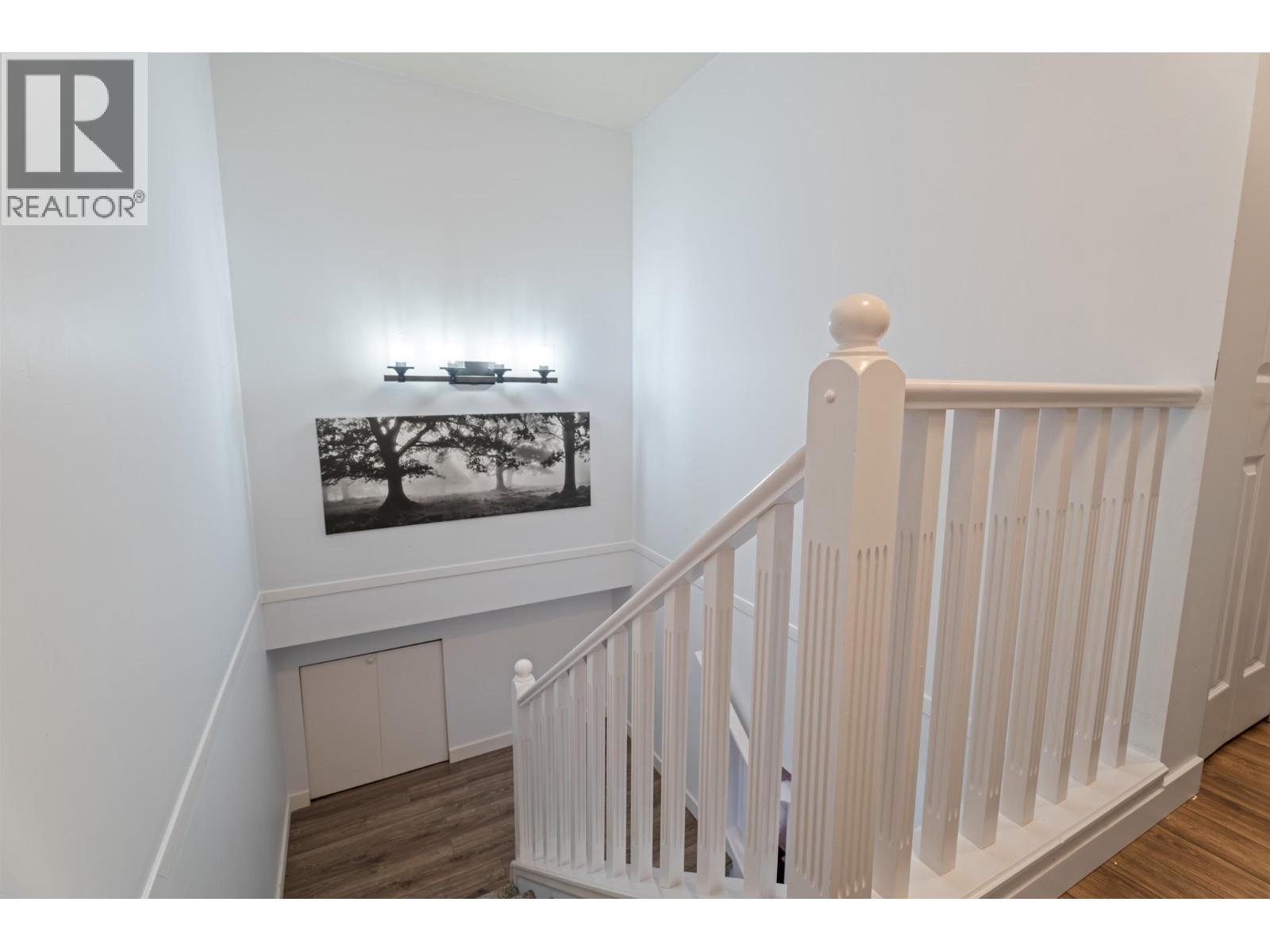 30 2600 BEAVERBROOK CRESCENT, Burnaby