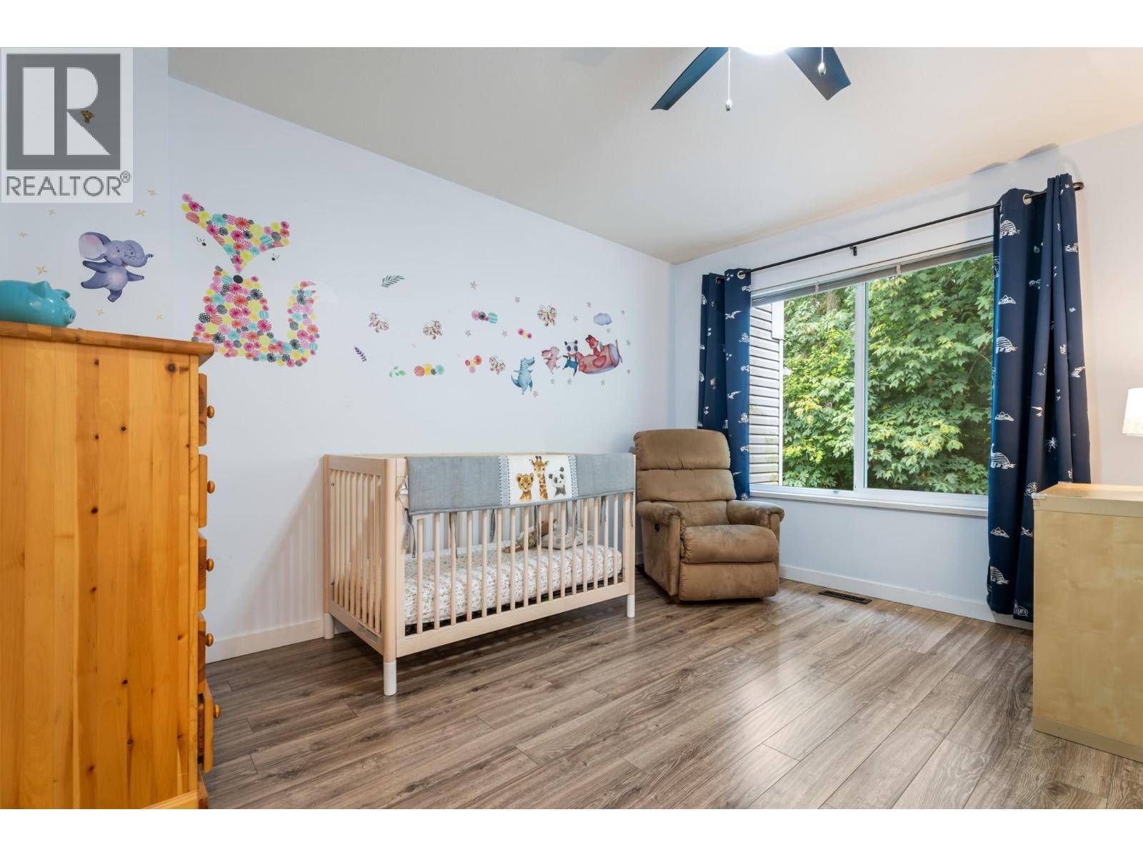 30 2600 BEAVERBROOK CRESCENT, Burnaby