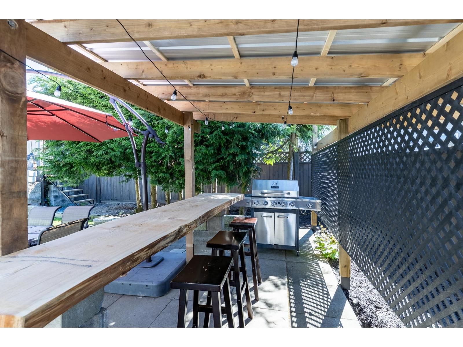 7812 THRASHER STREET, Mission