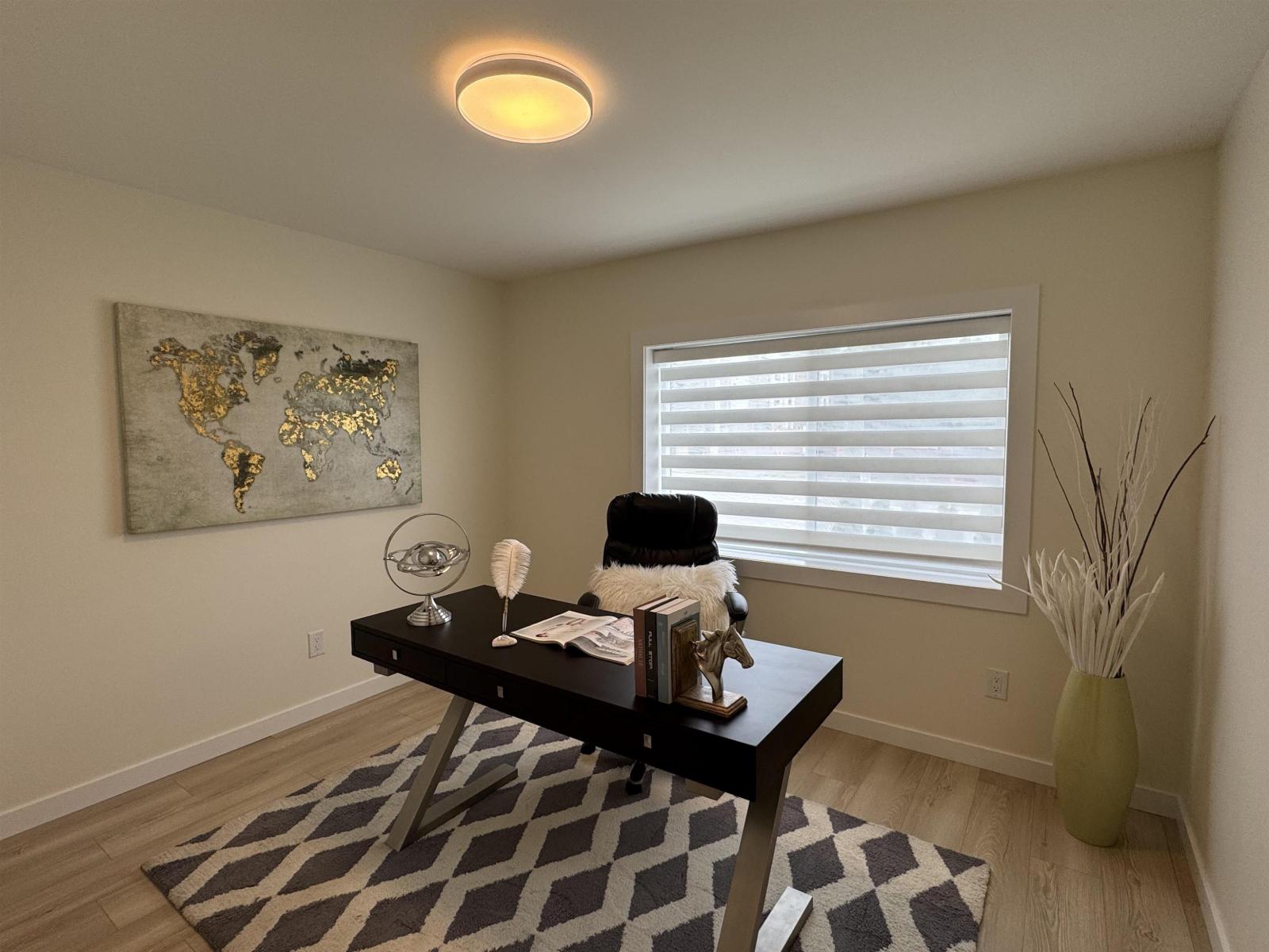 15962 NORTH BLUFF ROAD, White Rock