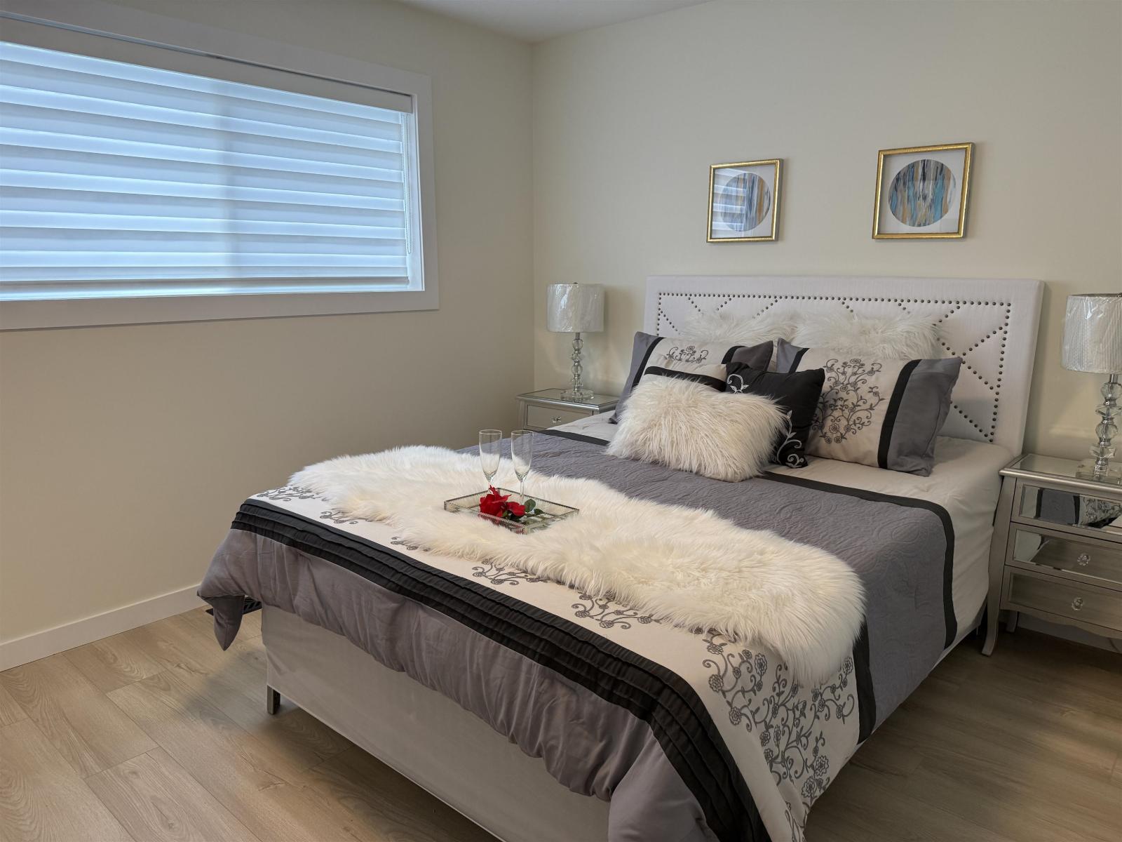 15962 NORTH BLUFF ROAD, White Rock