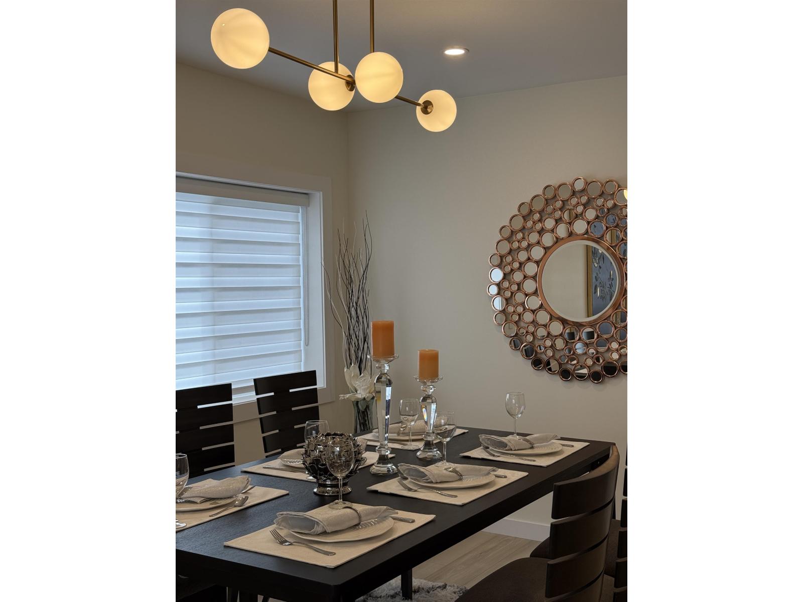 15962 NORTH BLUFF ROAD, White Rock