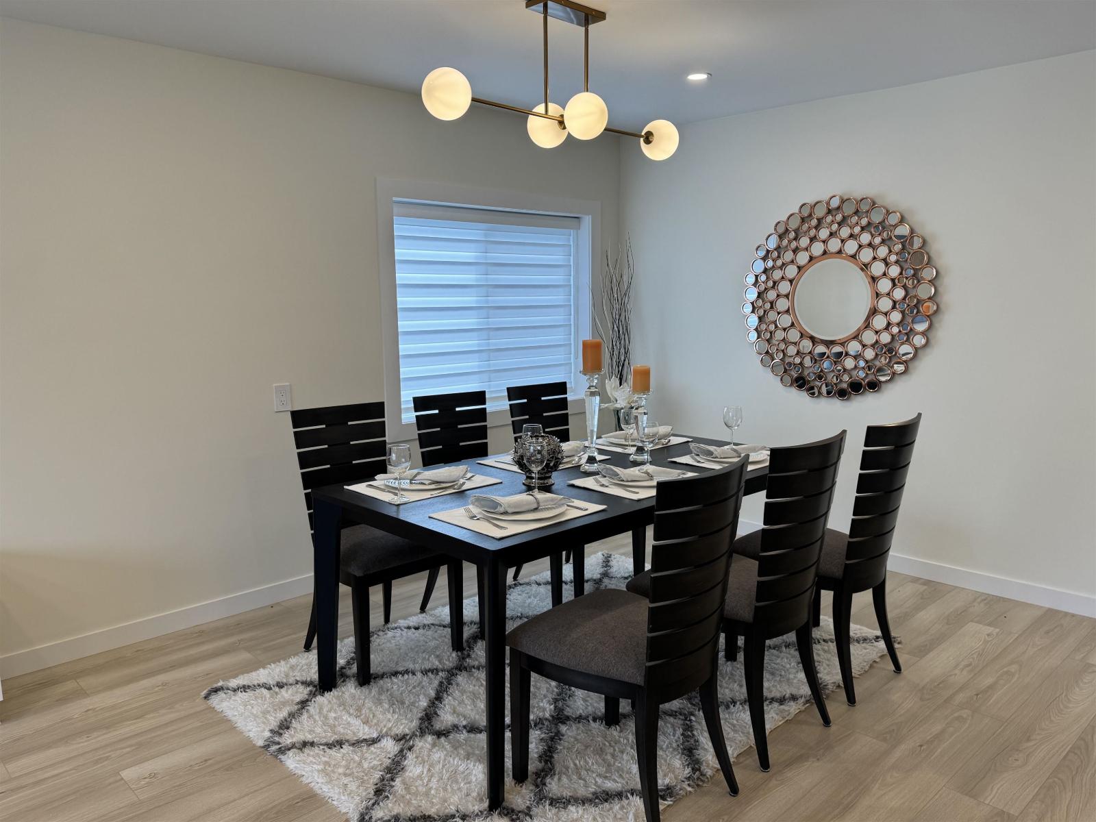 15962 NORTH BLUFF ROAD, White Rock